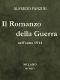 [Gutenberg 49231] • Il romanzo della guerra nell'anno 1914